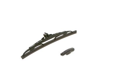 Wiper Blade BOSCH 3 397 011 813