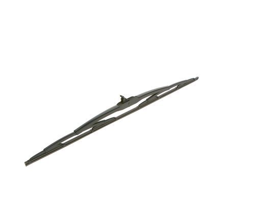 BOSCH 3 397 011 937 Wiper Blade