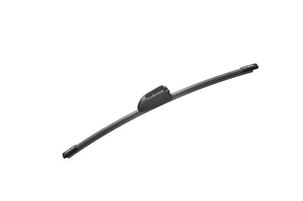 BOSCH 3 397 013 049 Wiper Blade