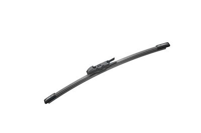 Wiper Blade BOSCH 3 397 013 741