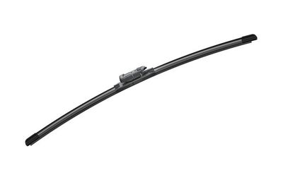 Wiper Blade BOSCH 3 397 013 743