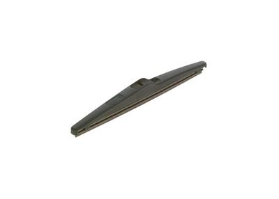 Wiper Blade BOSCH 3 397 015 445