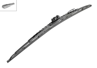 Wiper Blade BOSCH 3 397 015 453