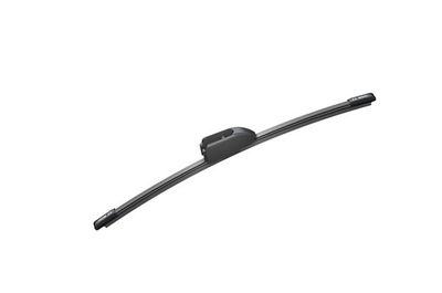 Wiper Blade BOSCH 3 397 016 271