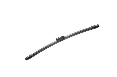 Wiper Blade BOSCH 3 397 016 466