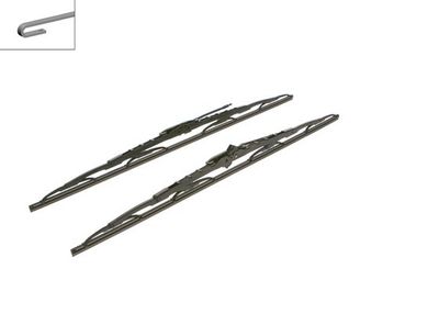 Wiper Blade BOSCH 3 397 118 309