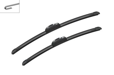 Wiper Blade BOSCH 3 397 118 995