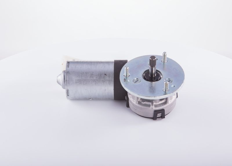 BOSCH 9 390 453 032 Wiper Motor