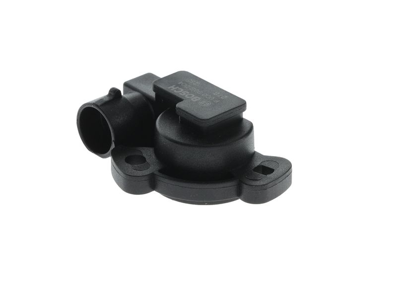 BOSCH F 000 99S 004 Sensor, throttle position