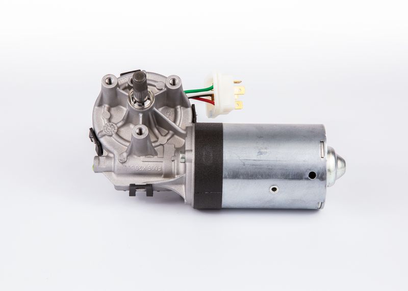 BOSCH F 006 WM0 308 Wiper Motor