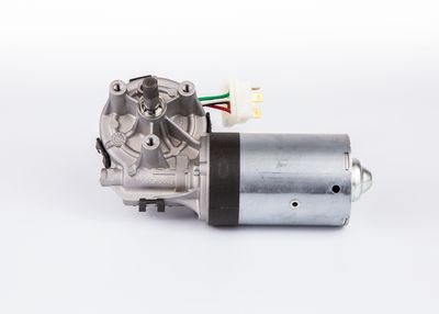 Wiper Motor BOSCH F 006 WM0 308