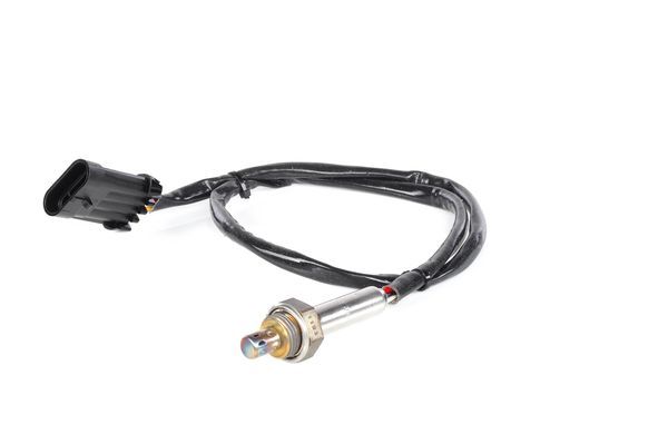 BOSCH F 00E 263 076 Lambda Sensor