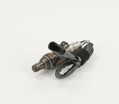 Lambda Sensor BOSCH F 00H L00 046