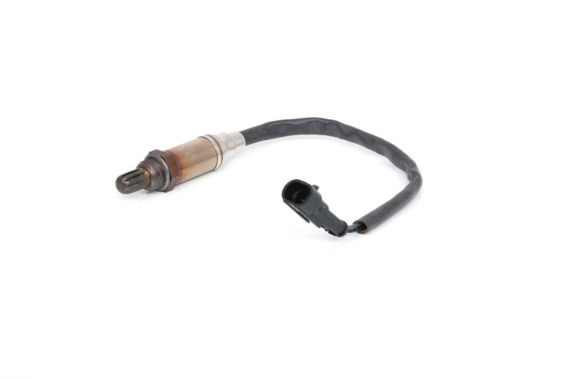 BOSCH F 00H L00 193 Lambda Sensor