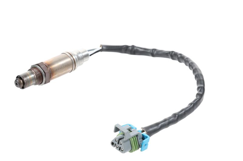 BOSCH F 00H L00 255 Lambda Sensor