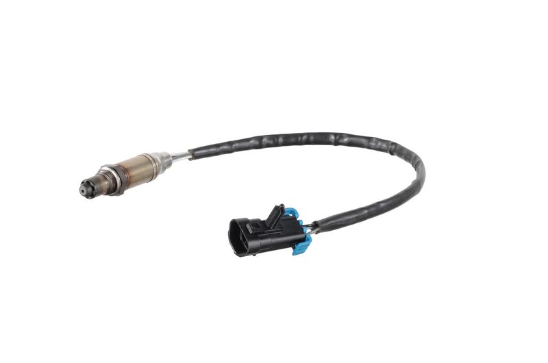 BOSCH F 00H L00 358 Lambda Sensor