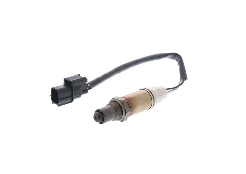 BOSCH F 00H L00 371 Lambda Sensor