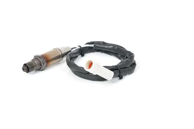 Lambda Sensor BOSCH F 00H L00 393