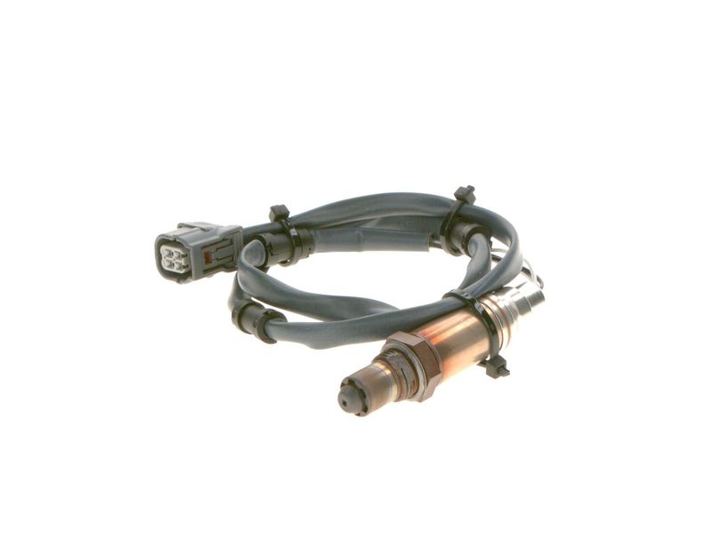 BOSCH F 00H L00 403 Lambda Sensor