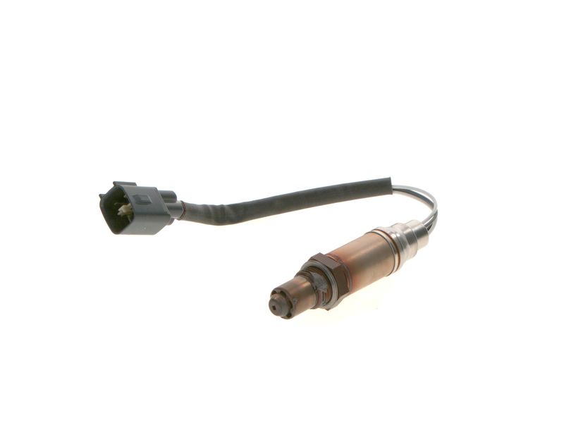 BOSCH F 00H L00 447 Lambda Sensor