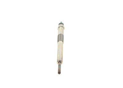 Glow Plug BOSCH F 01G 004 025