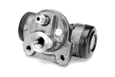 Wheel Brake Cylinder BOSCH F 026 002 006