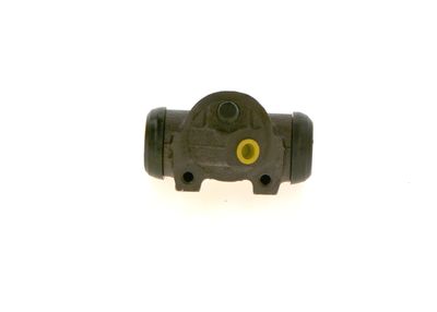 Wheel Brake Cylinder BOSCH F 026 002 091