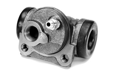 Wheel Brake Cylinder BOSCH F 026 002 211