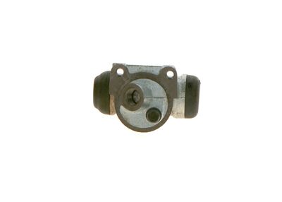 Wheel Brake Cylinder BOSCH F 026 002 245