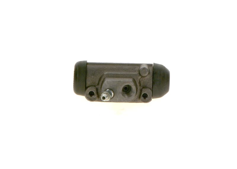 BOSCH F 026 002 382 Wheel Brake Cylinder