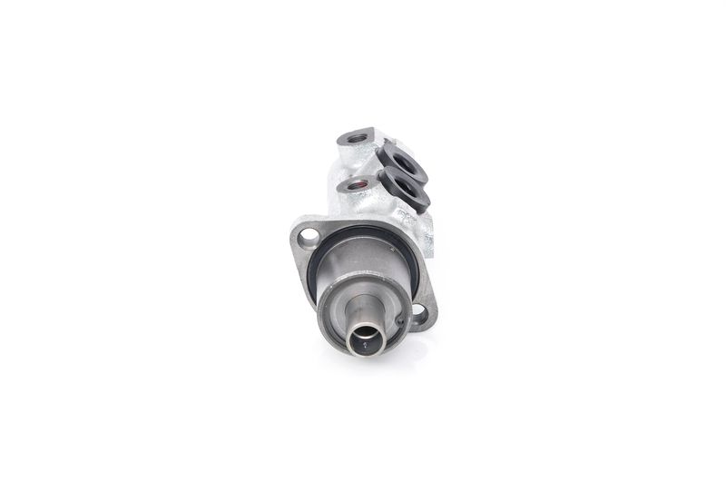 BOSCH F 026 003 180 Brake Master Cylinder