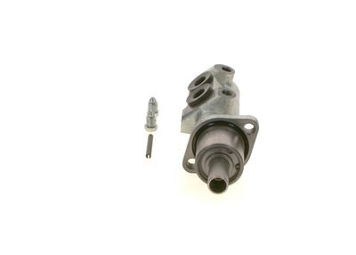 Brake Master Cylinder BOSCH F 026 003 190