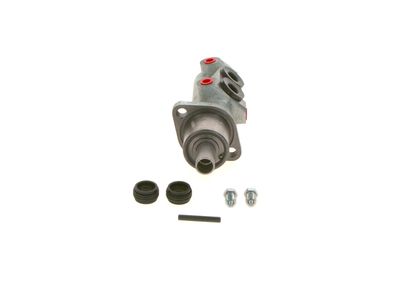 Brake Master Cylinder BOSCH F 026 003 207