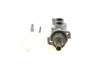 Brake Master Cylinder BOSCH F 026 003 349