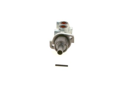 Brake Master Cylinder BOSCH F 026 003 501