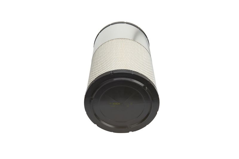 BOSCH F 026 400 314 Air Filter