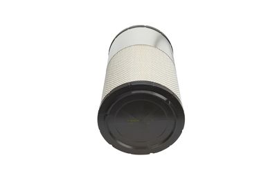 Air Filter BOSCH F 026 400 314