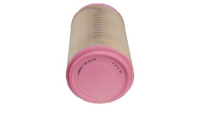 Air Filter BOSCH F 026 400 538