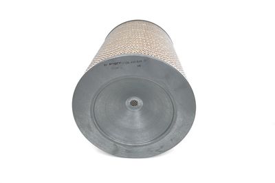 Air Filter BOSCH F 026 400 604