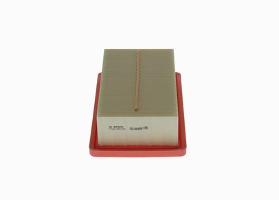 Air Filter BOSCH F 026 400 625