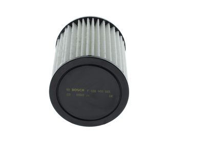 Air Filter BOSCH F 026 400 665