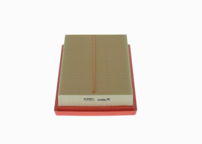 Air Filter BOSCH F 026 400 674