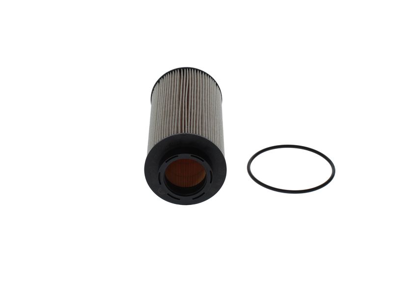 BOSCH F 026 402 033 Fuel Filter