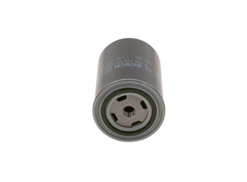 BOSCH F 026 402 087 Fuel Filter