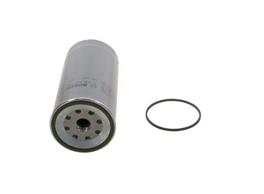 BOSCH F 026 402 138 Fuel Filter