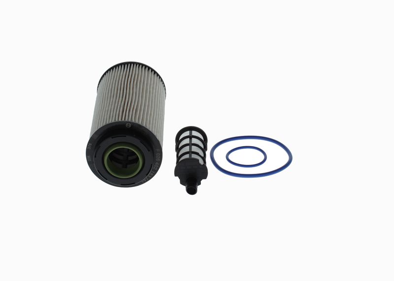 BOSCH F 026 402 183 Fuel Filter