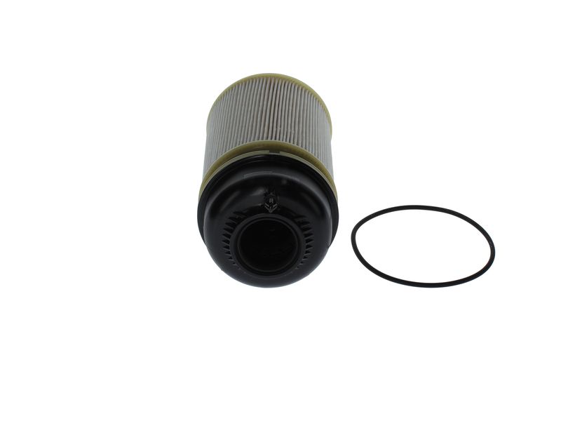 BOSCH F 026 402 233 Fuel Filter