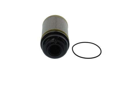 Fuel Filter BOSCH F 026 402 233