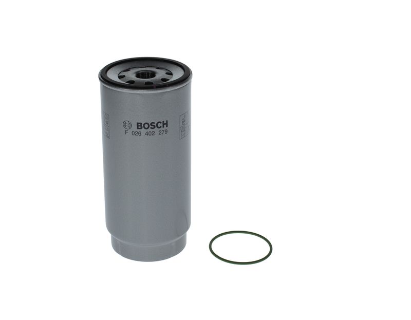 BOSCH F 026 402 279 Fuel Filter