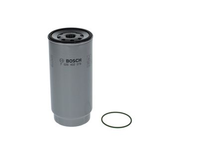 Fuel Filter BOSCH F 026 402 279